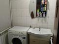 Отдельный дом · 4 комнаты · 57.8 м² · 7 сот., Байкадамкызы 17 за 31 млн ₸ в Аскара Токпанова (Казцик) — фото 11
