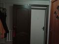 Отдельный дом · 4 комнаты · 57.8 м² · 7 сот., Байкадамкызы 17 за 31 млн ₸ в Аскара Токпанова (Казцик) — фото 12