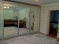 Отдельный дом · 4 комнаты · 57.8 м² · 7 сот., Байкадамкызы 17 за 31 млн ₸ в Аскара Токпанова (Казцик) — фото 2