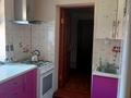 Отдельный дом · 4 комнаты · 57.8 м² · 7 сот., Байкадамкызы 17 за 31 млн ₸ в Аскара Токпанова (Казцик) — фото 8