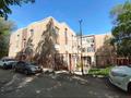 1-бөлмелі пәтер · 33 м² · 2/3 қабат, Култобе 12, бағасы: 23 млн ₸ в Алматы, Бостандыкский р-н