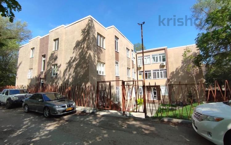 1-бөлмелі пәтер · 33 м² · 2/3 қабат, Култобе 12, бағасы: 23 млн ₸ в Алматы, Бостандыкский р-н — фото 6