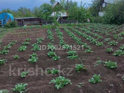 Дача · 1 комната · 10 м² · 6 сот., Уражайная 25 за 1.2 млн 〒 в Кокшетау