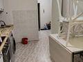 2-бөлмелі пәтер · 58.9 м² · 11/12 қабат, Аспан сити 1141, бағасы: 220 000 ₸ в 