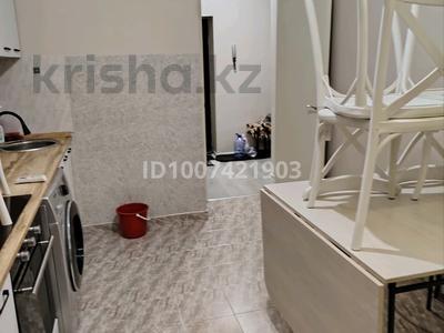 2-бөлмелі пәтер · 58.9 м² · 11/12 қабат, Аспан сити 1141, бағасы: 220 000 ₸ в 