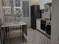 2-бөлмелі пәтер · 58.9 м² · 11/12 қабат, Аспан сити 1141, бағасы: 220 000 ₸ в  — фото 2