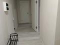 2-бөлмелі пәтер · 58.9 м² · 11/12 қабат, Аспан сити 1141, бағасы: 220 000 ₸ в  — фото 4