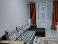 2-бөлмелі пәтер · 58.9 м² · 11/12 қабат, Аспан сити 1141, бағасы: 220 000 ₸ в  — фото 5