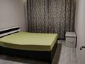 2-бөлмелі пәтер · 58.9 м² · 11/12 қабат, Аспан сити 1141, бағасы: 220 000 ₸ в  — фото 6
