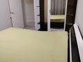 2-бөлмелі пәтер · 58.9 м² · 11/12 қабат, Аспан сити 1141, бағасы: 220 000 ₸ в  — фото 7