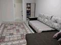 2-бөлмелі пәтер · 58.9 м² · 11/12 қабат, Аспан сити 1141, бағасы: 220 000 ₸ в  — фото 8