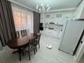 3-бөлмелі пәтер · 117 м² · 3/5 қабат, Центральная 19/2, бағасы: 72 млн ₸ в Костанае — фото 3