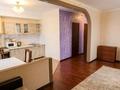 2-комнатная квартира · 66 м² · 2/5 этаж, 9 микрорайон 78 за 14 млн ₸ в Темиртау