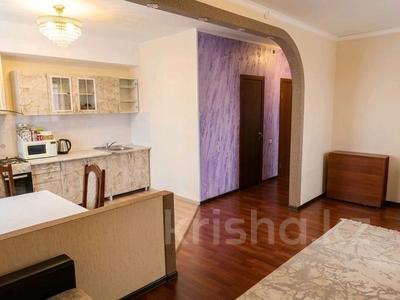 2-комнатная квартира · 66 м² · 2/5 этаж, 9 микрорайон 78 за 14 млн ₸ в Темиртау