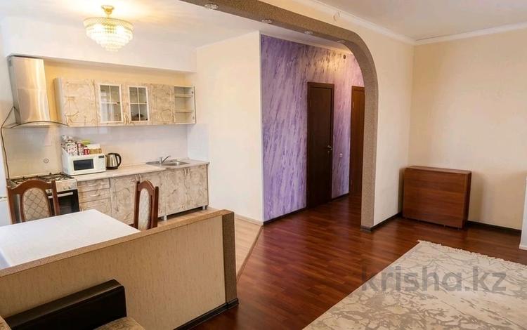 2-комнатная квартира · 66 м² · 2/5 этаж, 9 микрорайон 78 за 14 млн ₸ в Темиртау — фото 2