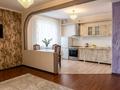 2-комнатная квартира · 66 м² · 2/5 этаж, 9 микрорайон 78 за 14 млн ₸ в Темиртау — фото 2