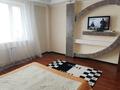 2-комнатная квартира · 66 м² · 2/5 этаж, 9 микрорайон 78 за 14 млн ₸ в Темиртау — фото 3