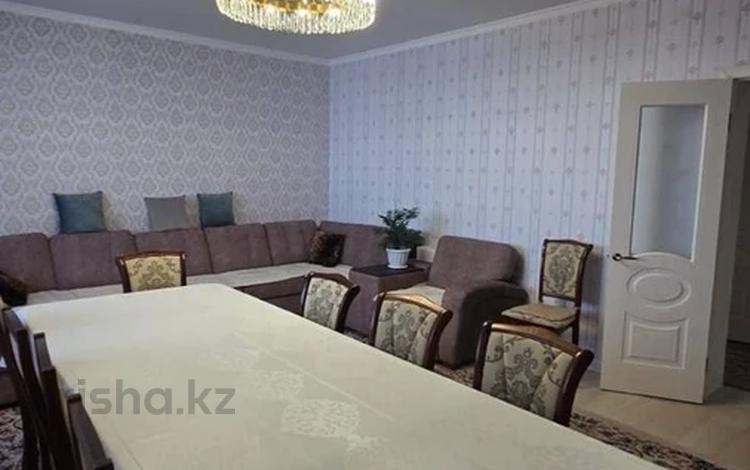 2-комнатная квартира · 71.4 м² · 9/9 этаж, Осипенко 1/1 за 30.6 млн ₸ в Кокшетау — фото 2