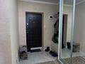 2-комнатная квартира · 71.4 м² · 9/9 этаж, Осипенко 1/1 за 30.6 млн ₸ в Кокшетау — фото 7