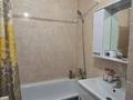 2-комнатная квартира · 71.4 м² · 9/9 этаж, Осипенко 1/1 за 30.6 млн ₸ в Кокшетау — фото 9