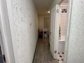 1-бөлмелі пәтер · 38 м² · 2/4 қабат, мкр №10 20, бағасы: 230 000 ₸ в Алматы, Ауэзовский р-н