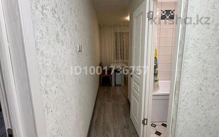 1-бөлмелі пәтер · 38 м² · 2/4 қабат, мкр №10 20, бағасы: 230 000 ₸ в Алматы, Ауэзовский р-н — фото 3