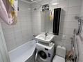 1-бөлмелі пәтер · 38 м² · 2/4 қабат, мкр №10 20, бағасы: 230 000 ₸ в Алматы, Ауэзовский р-н — фото 2