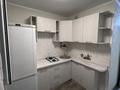 1-бөлмелі пәтер · 38 м² · 2/4 қабат, мкр №10 20, бағасы: 230 000 ₸ в Алматы, Ауэзовский р-н — фото 3