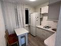 1-бөлмелі пәтер · 38 м² · 2/4 қабат, мкр №10 20, бағасы: 230 000 ₸ в Алматы, Ауэзовский р-н — фото 4