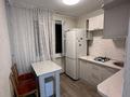 1-бөлмелі пәтер · 38 м² · 2/4 қабат, мкр №10 20, бағасы: 230 000 ₸ в Алматы, Ауэзовский р-н — фото 5