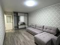 1-бөлмелі пәтер · 38 м² · 2/4 қабат, мкр №10 20, бағасы: 230 000 ₸ в Алматы, Ауэзовский р-н — фото 6