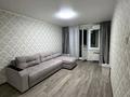 1-бөлмелі пәтер · 38 м² · 2/4 қабат, мкр №10 20, бағасы: 230 000 ₸ в Алматы, Ауэзовский р-н — фото 7