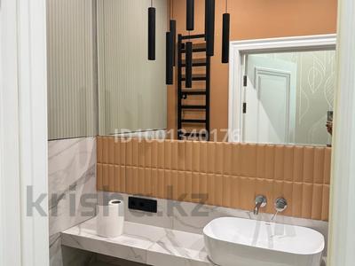Аренда квартир в Атырауской обл.: 3-комнатная квартира · 108 м² · 10 этаж · помесячно, Тайманова 48 за 700 000 〒 3-комнатная квартира · 108 м² · 10 этаж · помесячно, Тайманова 48 за 700 000 〒 в Атырау