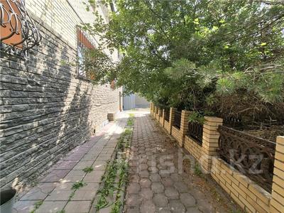 Жеке үй · 5 бөлме · 279 м² · 10 жүзд., Клочкова — Район Соцгорода, бағасы: 79 млн ₸ в Темиртау
