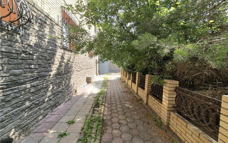 Жеке үй · 5 бөлме · 279 м² · 10 жүзд., Клочкова — Район Соцгорода, бағасы: 79 млн ₸ в Темиртау — фото 2