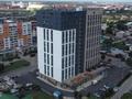 1-бөлмелі пәтер · 27.6 м² · 9/16 қабат, Темирбаева 50, бағасы: 19 млн ₸ в Костанае — фото 4