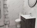 1-бөлмелі пәтер · 27.6 м² · 9/16 қабат, Темирбаева 50, бағасы: 19 млн ₸ в Костанае — фото 6