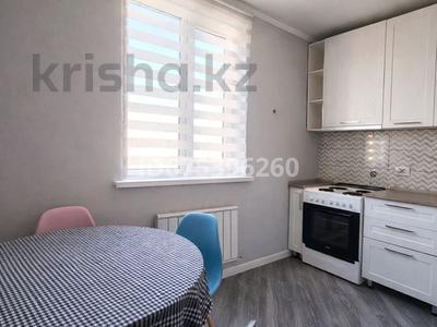 1-комнатная квартира · 35 м² · 12/12 этаж, мкр Акбулак, Байтерекова — Almaty Arena за 190 000 〒 в Алматы, Алатауский р-н