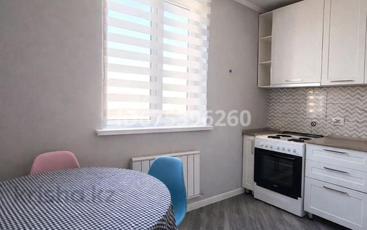 1-бөлмелі пәтер · 35 м² · 12/12 қабат, мкр Акбулак, Байтерекова — Almaty Arena, бағасы: 190 000 〒 в Алматы, Алатауский р-н — фото 33