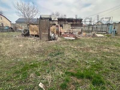 Участок · 9 га, 2 переулок абдуллина 4 за 14 млн ₸ в Таразе