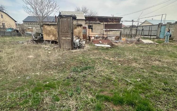 Участок · 9 га, 2 переулок абдуллина 4 за 14 млн ₸ в Таразе — фото 2
