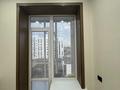 1-бөлмелі пәтер · 37.6 м² · 6/9 қабат, Назарбаева 235, бағасы: 23.7 млн ₸ в Костанае — фото 12