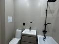 1-бөлмелі пәтер · 37.6 м² · 6/9 қабат, Назарбаева 235, бағасы: 23.7 млн ₸ в Костанае — фото 3