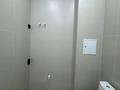 1-бөлмелі пәтер · 37.6 м² · 6/9 қабат, Назарбаева 235, бағасы: 23.7 млн ₸ в Костанае — фото 4