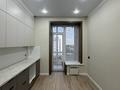 1-бөлмелі пәтер · 37.6 м² · 6/9 қабат, Назарбаева 235, бағасы: 23.7 млн ₸ в Костанае — фото 5
