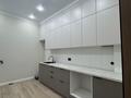 1-бөлмелі пәтер · 37.6 м² · 6/9 қабат, Назарбаева 235, бағасы: 23.7 млн ₸ в Костанае — фото 6