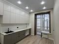 1-бөлмелі пәтер · 37.6 м² · 6/9 қабат, Назарбаева 235, бағасы: 23.7 млн ₸ в Костанае — фото 7