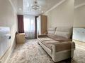 3-комнатная квартира · 102.8 м² · 4/5 этаж, бирлик за 41.5 млн ₸ в Талдыкоргане, мкр Бирлик — фото 11