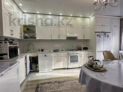 3-комнатная квартира · 102.8 м² · 4/5 этаж, бирлик за 41.5 млн ₸ в Талдыкоргане, мкр Бирлик
