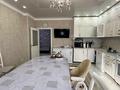 3-комнатная квартира · 102.8 м² · 4/5 этаж, бирлик за 41.5 млн ₸ в Талдыкоргане, мкр Бирлик — фото 4